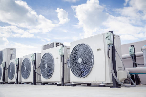 Reliable Belmond, IA HVAC Solutions