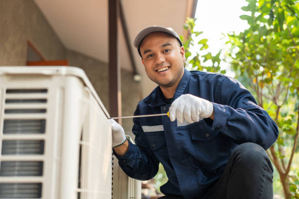 Best HVAC Companies Near Me  in Belmond, IA