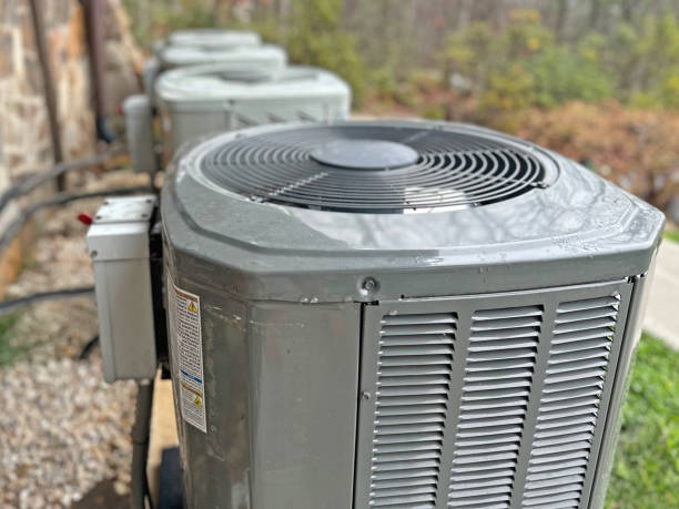 Best Commercial HVAC Repair  in Belmond, IA