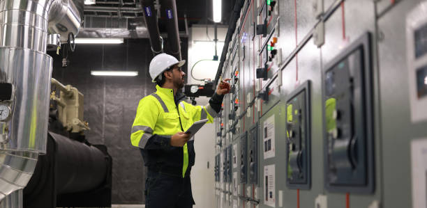 Best HVAC Installation Services  in Belmond, IA